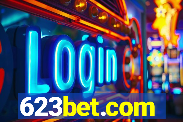 623bet.com