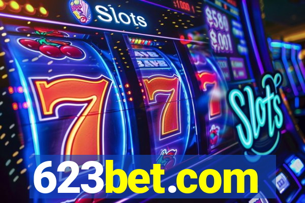 623bet.com