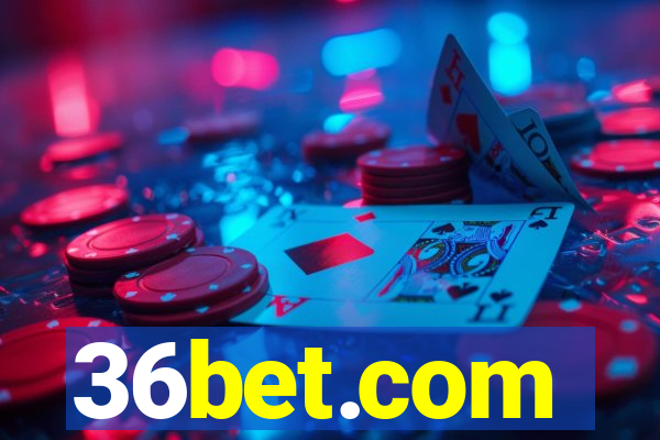 36bet.com