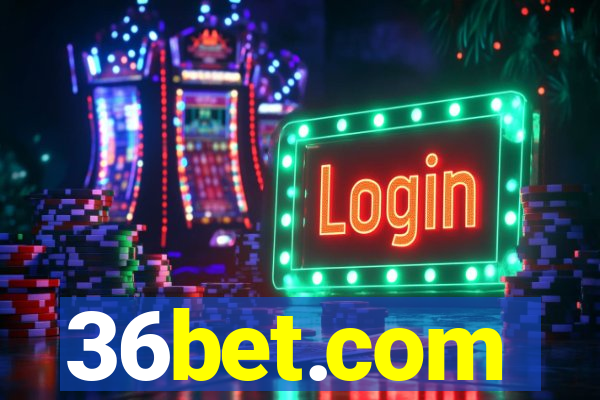 36bet.com