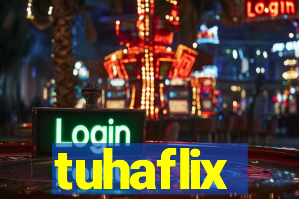 tuhaflix