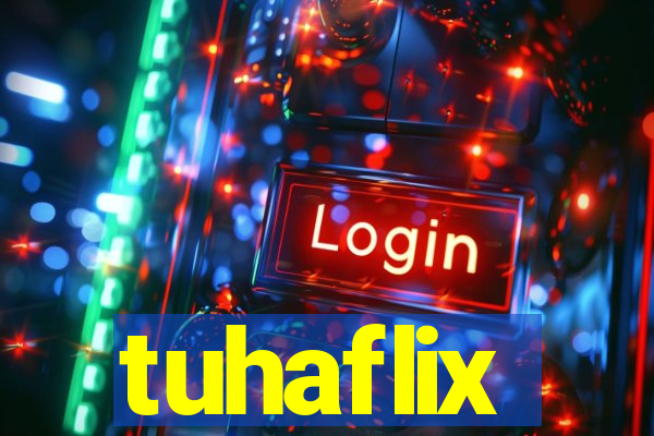 tuhaflix