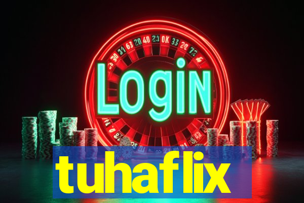 tuhaflix