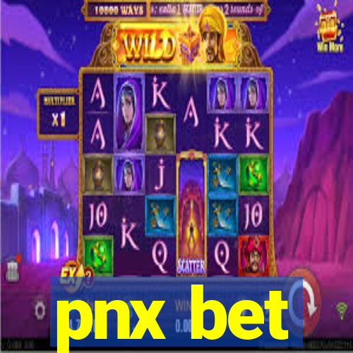 pnx bet