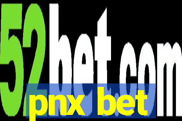 pnx bet