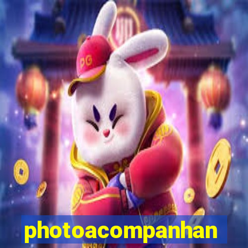 photoacompanhantessumare