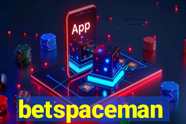 betspaceman