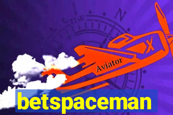 betspaceman