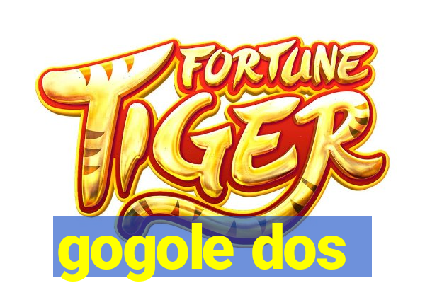 gogole dos