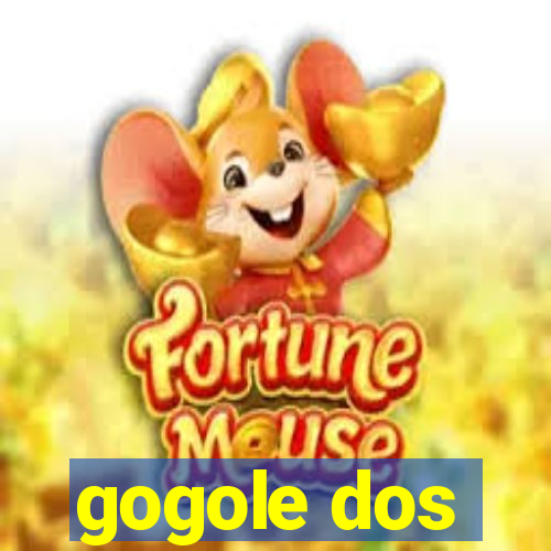 gogole dos