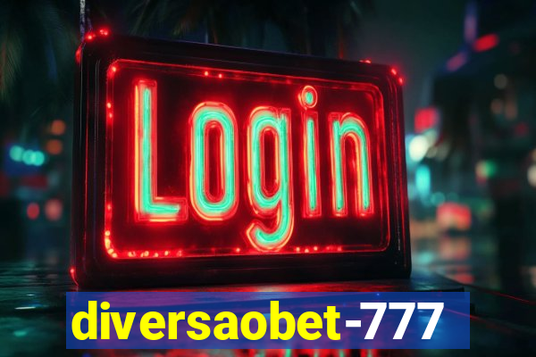 diversaobet-777.com