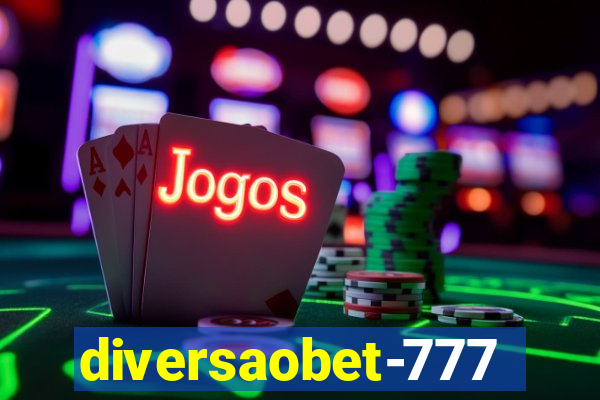 diversaobet-777.com