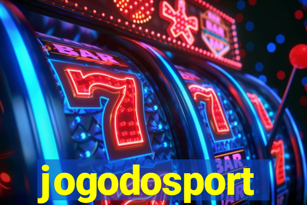 jogodosport