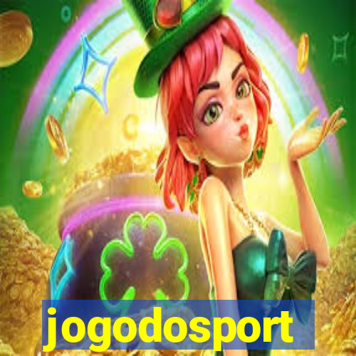 jogodosport