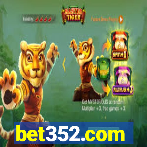 bet352.com