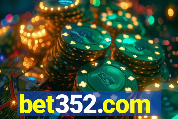 bet352.com