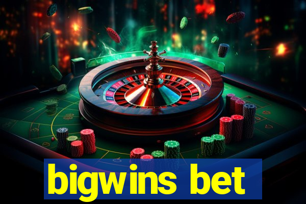 bigwins bet