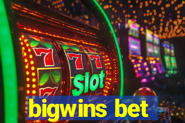 bigwins bet