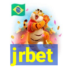 jrbet