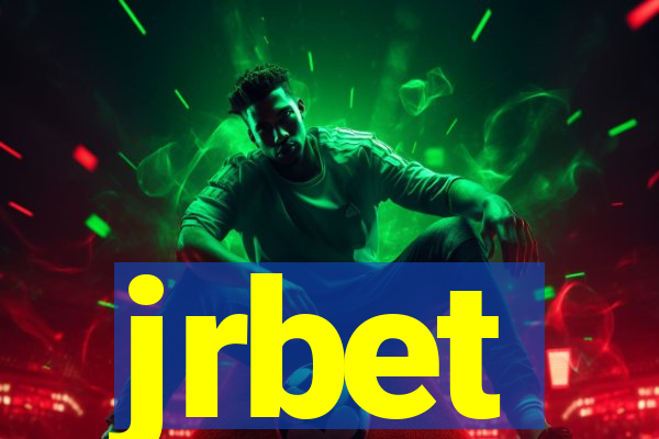 jrbet