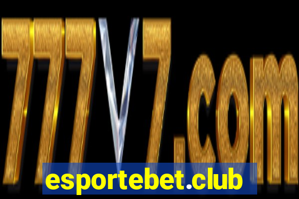 esportebet.clube