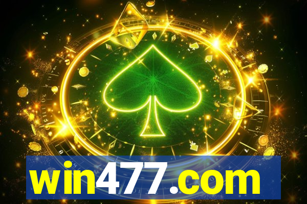 win477.com