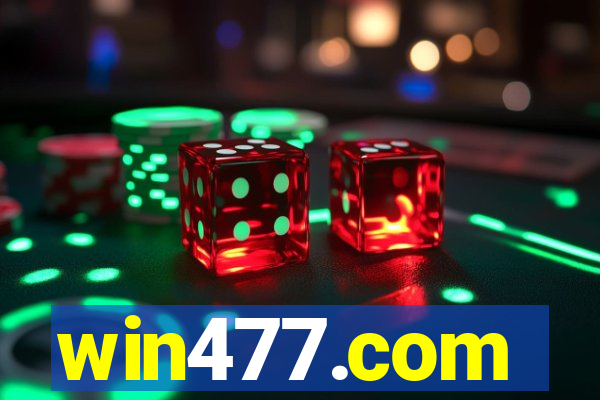 win477.com