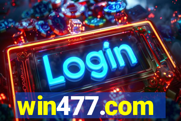 win477.com