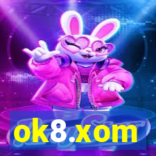 ok8.xom