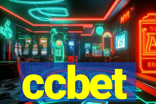 ccbet