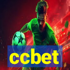 ccbet