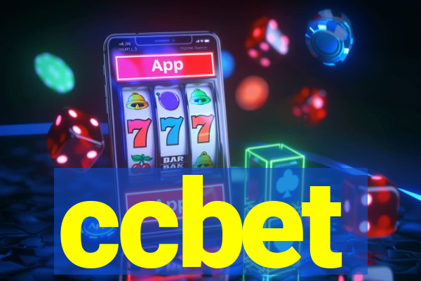 ccbet