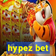 hypez bet