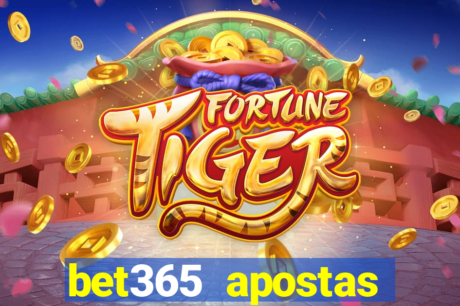 bet365 apostas esportivas online