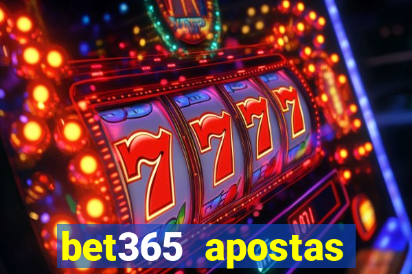 bet365 apostas esportivas online