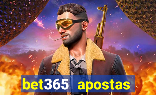 bet365 apostas esportivas online