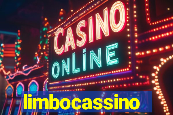 limbocassino