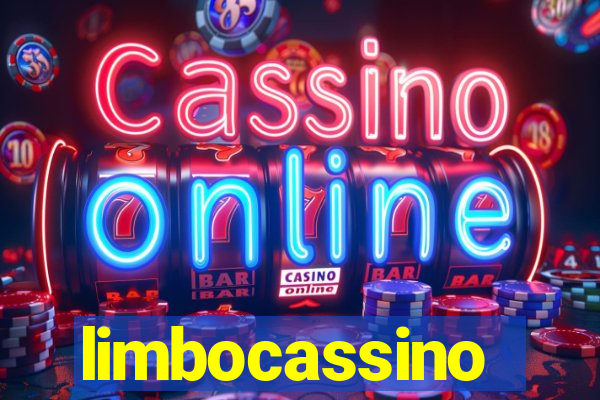 limbocassino