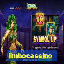 limbocassino