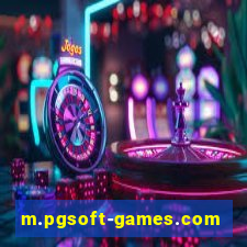 m.pgsoft-games.com fortune rabbit Informational