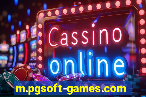 m.pgsoft-games.com fortune rabbit Informational