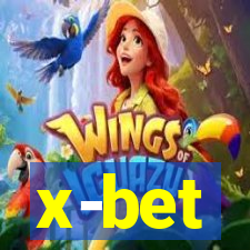 x-bet