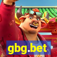 gbg.bet