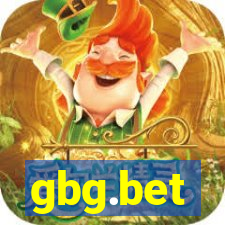 gbg.bet