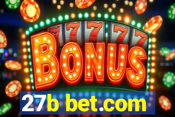 27b bet.com