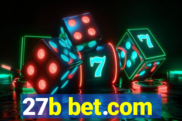 27b bet.com