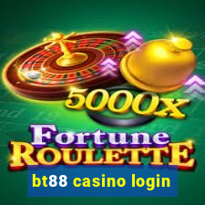 bt88 casino login