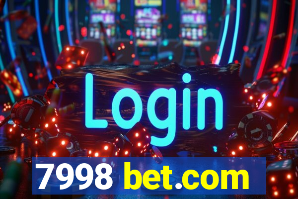 7998 bet.com