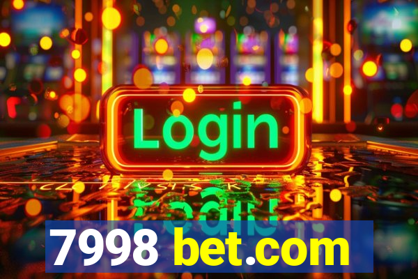 7998 bet.com