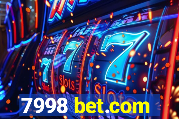 7998 bet.com